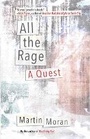 Cover: All the Rage - Beacon Press