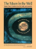 Cover: The Moon in the Well - Open Court Publishing Co ,U.S.