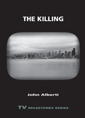 Cover: The Killing - Wayne State University Press