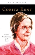 Cover: Corita Kent - Liturgical Press