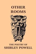 Cover: Other Rooms - Grim Reaper Books/ The Poet's Press