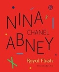 Cover: Nina Chanel Abney - Duke University Museum of Art,U.S.