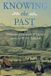 Enlarge image Cover: Knowing the Past - Cornell University Press
