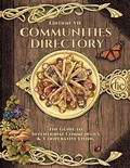 Cover: Communities Directory - Fellowship for Intentional Community