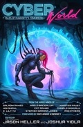 Cover: Cyber World - Hex Publishers LLC