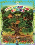 Cover: The Neverland Rascals - Ted Snyder