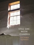 Cover: Still Life with Camera - Borderland Books