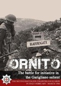 Cover: Dig or Die: the Memoirs of Guardsman John Elliott - Adam Robson