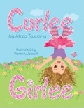 Cover: Curlee Girlee - Sandbox Publishing LLC