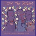 Cover: Love The Babies - Kathlyn Glover