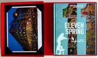 Enlarge image Cover: Eleven Spring - AMMO Books LLC