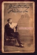 Cover: Ghostwriting Modernism - Cornell University Press