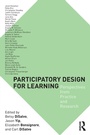 Cover: Participatory Design for Learning - Routledge