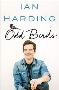 Enlarge image Cover: Odd Birds - St. Martin's Press