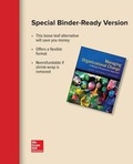 Cover: Loose-Leaf for Managing Organizational Change - McGraw-Hill Education