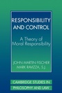 Cover: Responsibility and Control - Cambridge University Press