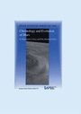 Cover: Chronology and Evolution of Mars - Kluwer Academic Publishers
