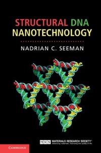 Enlarge image Cover: Structural DNA Nanotechnology - Cambridge University Press