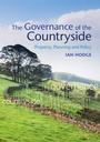 Cover: The Governance of the Countryside - Cambridge University Press