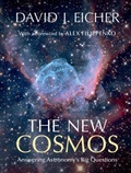 Cover: The New Cosmos - Cambridge University Press