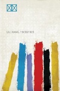 Cover: ?? - HardPress Ltd