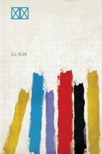 Enlarge image Cover: ?? - HardPress Ltd