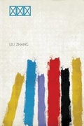 Cover: ??? - HardPress Ltd