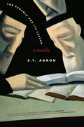 Cover: The Parable and Its Lesson - Stanford University Press