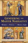 Cover: Gendering the Master Narrative - Cornell University Press