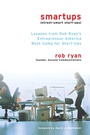 Cover: Smartups - Cornell University Press