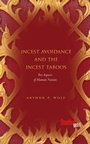 Cover: Incest Avoidance and the Incest Taboos - Stanford University Press