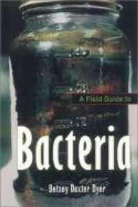 Enlarge image Cover: A Field Guide to Bacteria - Comstock Publishing Associates