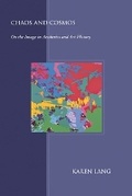 Cover: Chaos and Cosmos - Cornell University Press