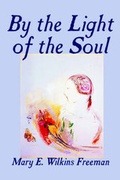 Cover: By the Light of the Soul - Wildside Press