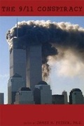 Cover: The 9/11 Conspiracy - Open Court Publishing Co ,U.S.