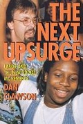 Cover: The Next Upsurge - Cornell University Press
