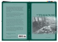 Cover: The Teahouse - Stanford University Press