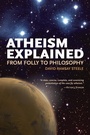 Cover: Atheism Explained - Open Court Publishing Co ,U.S.