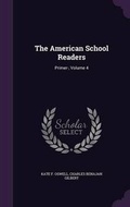 Cover: The American School Readers - Palala Press