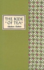 Cover: The Book of Tea Classic Edition - Tuttle Publishing