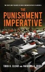 Cover: The Punishment Imperative - New York University Press