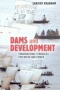 Cover: Dams and Development - Cornell University Press