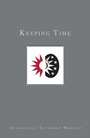 Cover: Keeping Time - Augsburg Fortress Publishing
