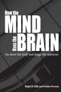 Cover: How the Mind Uses the Brain - Open Court Publishing Co ,U.S.