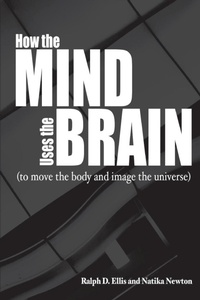 Enlarge image Cover: How the Mind Uses the Brain - Open Court Publishing Co ,U.S.