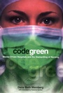Cover: Code Green - ILR Press