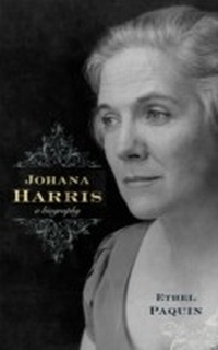 Abbildung von: Johana Harris - Bloomsbury eBooks US