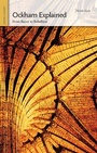 Cover: Ockham Explained - Open Court