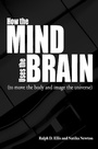 Cover: How the Mind Uses the Brain - Open Court