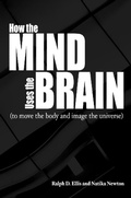 Cover: How the Mind Uses the Brain - Open Court